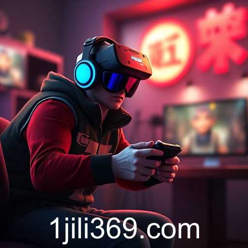 The Rise and Challenges of Jili369 in Online Gaming