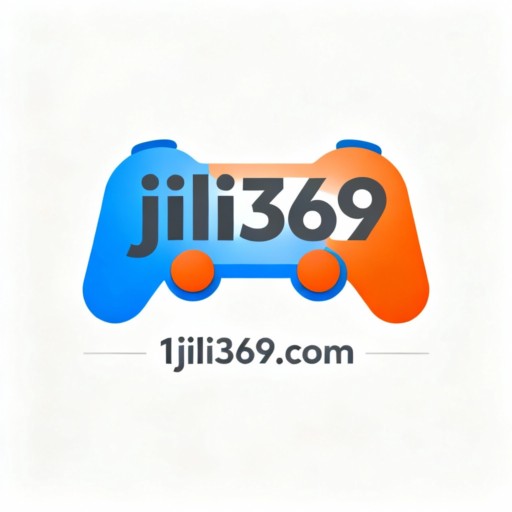jili369