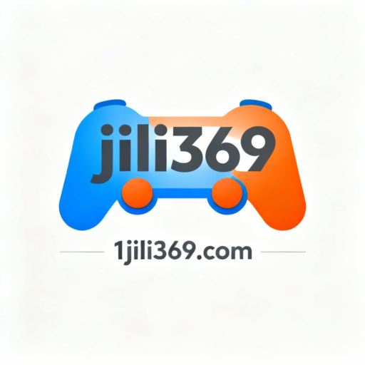jili369